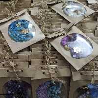 پک  عبادت 15 عددی