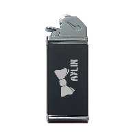 فندک مدل آیلین