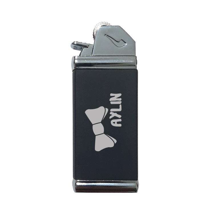 فندک مدل آیلین