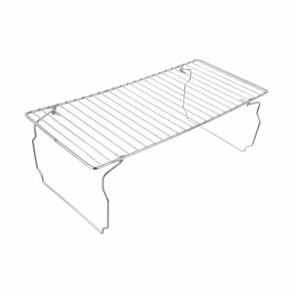 ارگانایزر کابینت مدل MD326