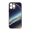 کاور مدل Cloud مناسب برای گوشی موبایل اپل Iphone 13 Pro Max