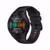 برچسب ماهوت طرح Night Army Pixel مناسب برای ساعت هوشمند هوآوی Watch GT 2e