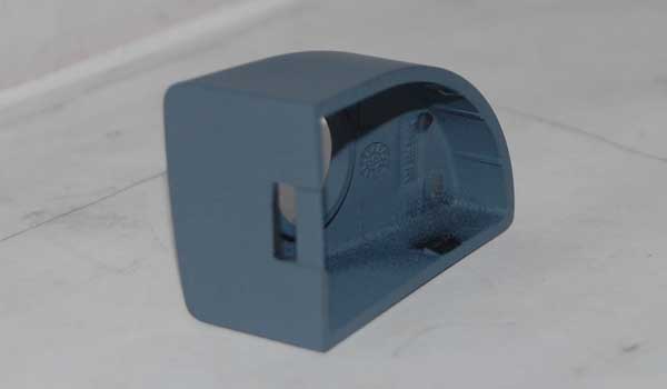 محافظ مغزي قفل درب جلو راست ام وی ام 315 چین یدک مرکزی - خرید لوازم یدکی خودروهای چینی - لوازم یدکی خودروهای کره ای - لوازم یدکی خودروهای ژاپنی - کف قیمت بازار - ارسال سریع به سراسر ایران