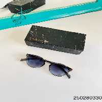 خرید عینک اسپرت برند moscot استاندارد UV400 فرم کائوچو همراه کاور و دستمال کد 2415009 - ردگل