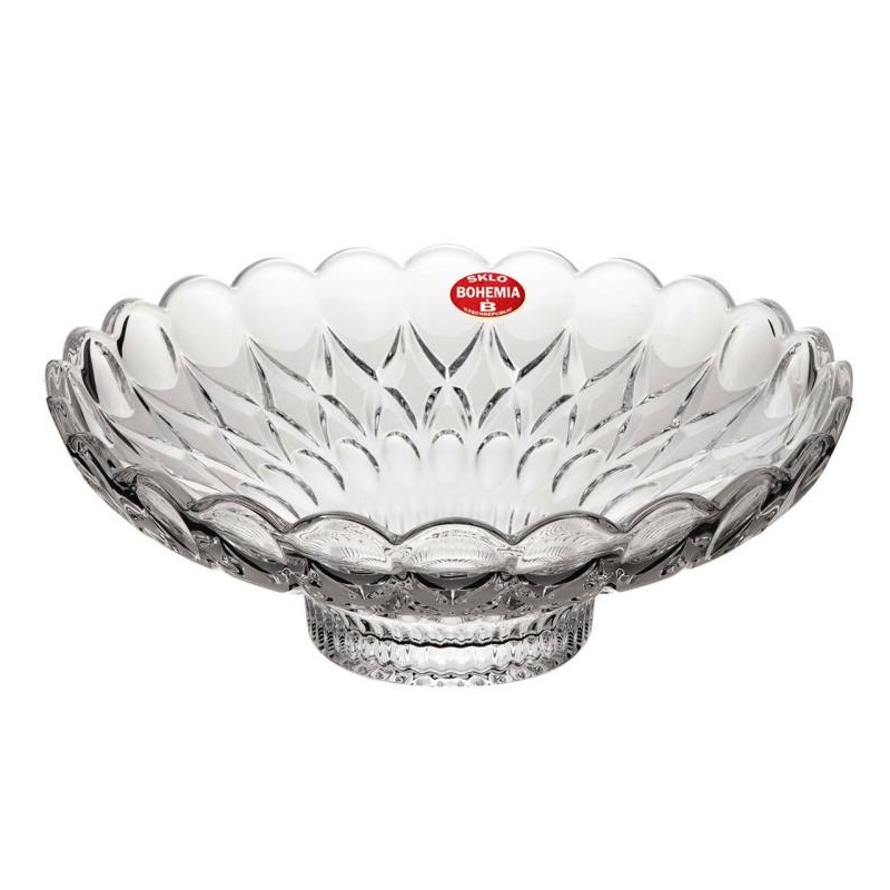 میوه خوری بوهمیا مدل سندپلاست 2022 کد 720