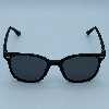 عینک آفتابی اوگا مدل 58993 polarized