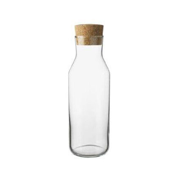 بطری شیر طرح ایکیا