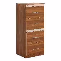 فایل اداری آرک مدل 038