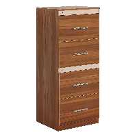 فایل اداری آرک مدل 038