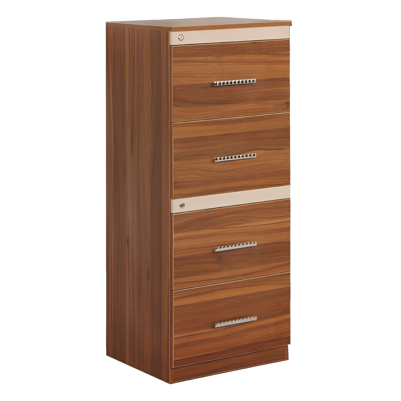 فایل اداری آرک مدل 038