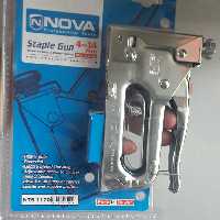 منگنه کوب دستی تایوانی نوا