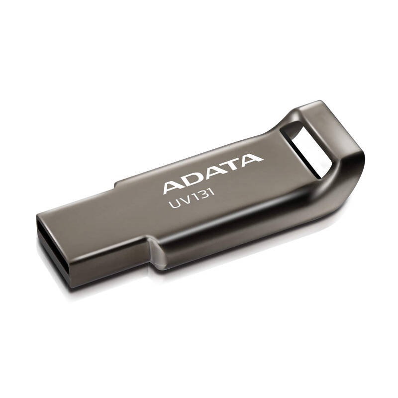 فلش 64 گیگ ای دیتا ADATA UV131 USB3.0