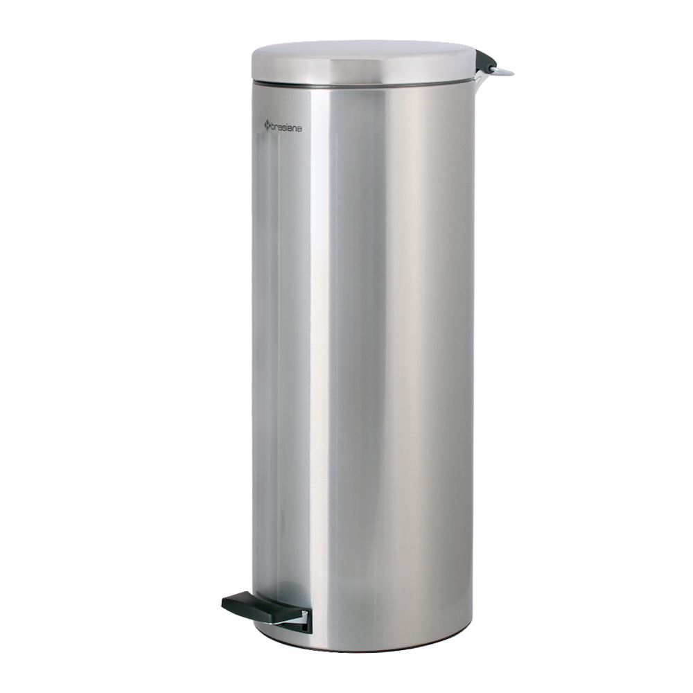 سطل زباله پدالی براسیانا مدل 1600