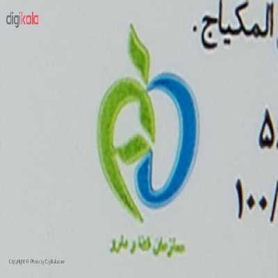 کرم مرطوب کننده دست و صورت جی مدل Soft مناسب انواع پوست حجم 200 میلی لیتر