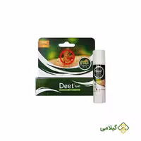 دافع حشرات دیت فروشگاه گیلامی ( 8 گرمی )