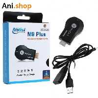 دانگل Anycast M9 Plus HDMI