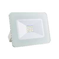 پروژکتور ال ای دی 10 وات دلتا