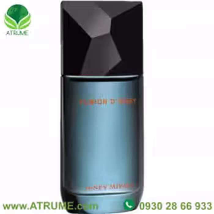 عطر ادکلن ایسی میاکه فیوژن د ایسی 100 میل مردانه