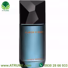 عطر ادکلن ایسی میاکه فیوژن د ایسی 100 میل مردانه