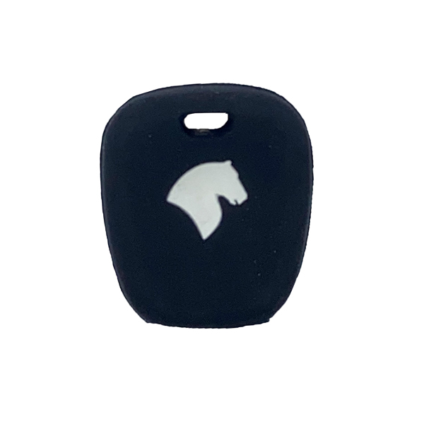 کاور سوئیچ خودرو آراکس یدک مدل AY-1866 مناسب برای دنا