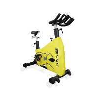 دوچرخه اسپینینگ باشگاهی اچ لون EF1029