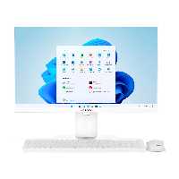 قیمت و خرید آل این وان 24 اینچ گرین GREEN GT624 i3 D5