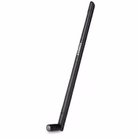 EDiMAX EA-IO7D V2 Indoor 7dBi Omni-directional Desktop Antenna