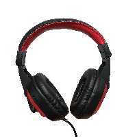 هدست مخصوص بازی تاچی مدل TC-L740 MV