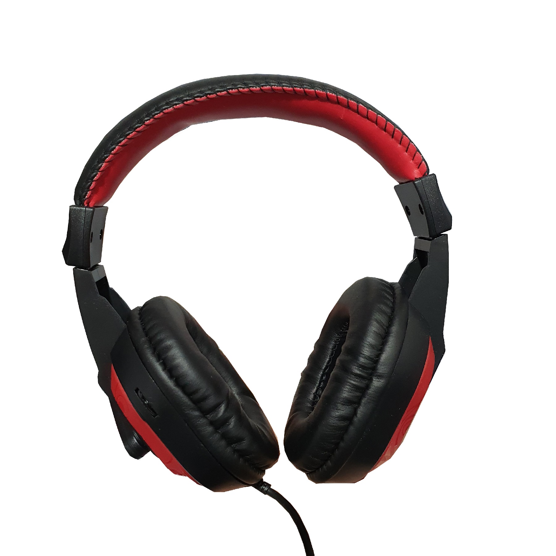 هدست مخصوص بازی تاچی مدل TC-L740 MV