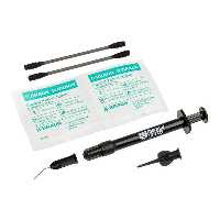 خمیر سیلیکون ترمال گریزلی Grizzly مدل TG-C-001-R