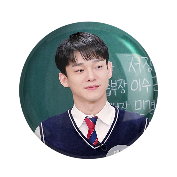 پیکسل خندالو مدل چن گروه اکسو کد 13360