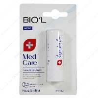 بالم لب بیول مدل Med Care