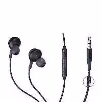 هندزفری AKG مدل RCYM3