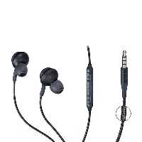 هندزفری AKG مدل RCYM3