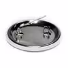 پیکسل پرمانه طرح شعر خیام کد pm.3512