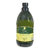 روغن زیتون بی بو ( سرخ کردنی ) 2 لیتر گورمت - gourmet
