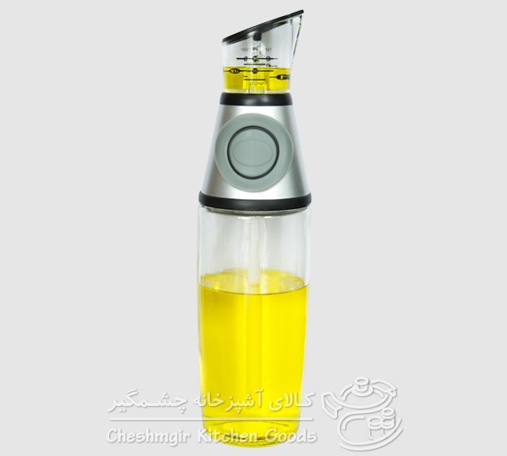 جا روغنی UN-1409