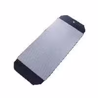 سنباده زبر مخصوص سنباده لرزان 112 * 280 سندویک