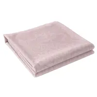 ملحفه مدل کشدار کد Z5 دو نفره سایز 180×200 سانتیمتر