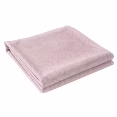 ملحفه مدل کشدار کد Z5 دو نفره سایز 180×200 سانتیمتر