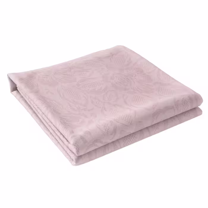 ملحفه مدل کشدار کد Z5 دو نفره سایز 180×200 سانتیمتر