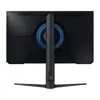 مانیتور مخصوص بازی سامسونگ مدل G3 Odyssey LS24AG320N سایز 24 اینچ