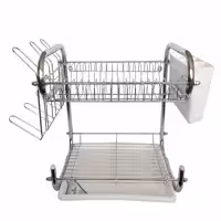 آبچکان پلوتون طرح G کد 603