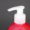 ژل لایه بردار پوست سودا مدل نمک دریایی و انار حجم 250 میلی لیتر مجموعه 2 عددی