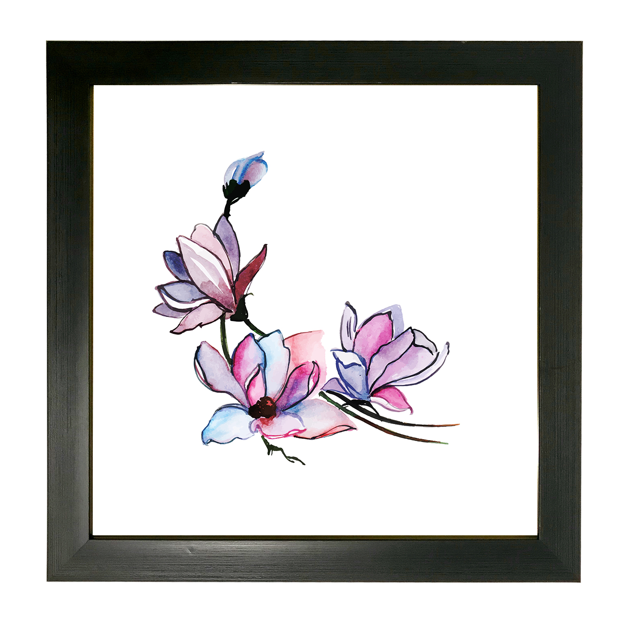 تابلو دکوما مدل DD074-B