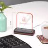 چراغ رومیزی نئون مدل MBNZ_AC