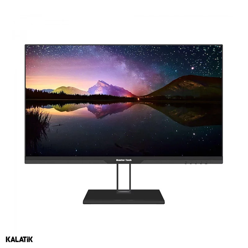 مانیتور مستر تک سایز 24 اینچ مدل VL245QS