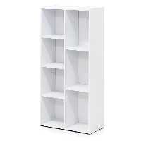 کتابخانه مدل IKE347 | choobsub