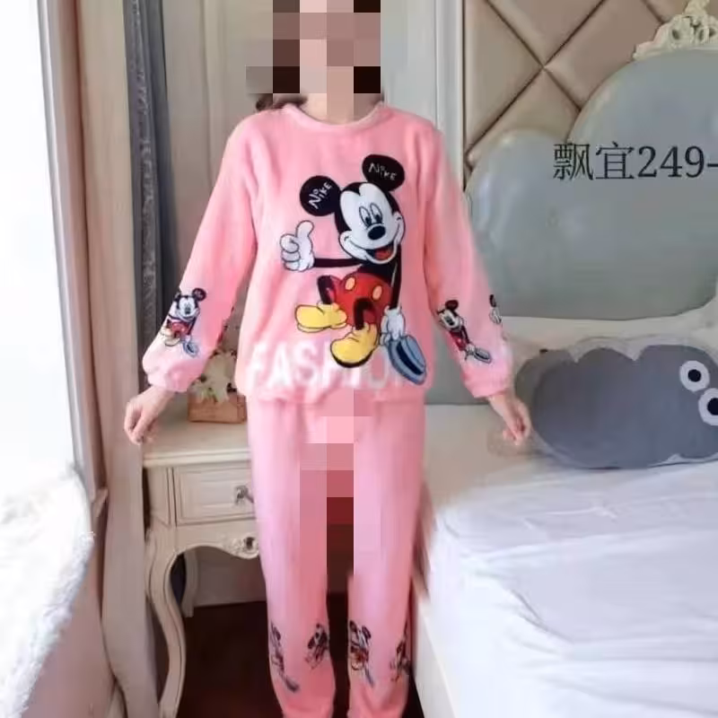 ست حوله ای دخترانه