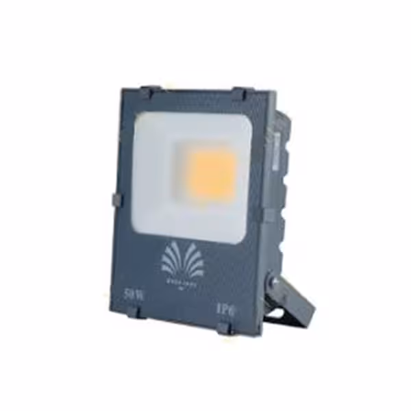 پروژکتور 200 وات شعاع پارس مدل SP-Flood-200W